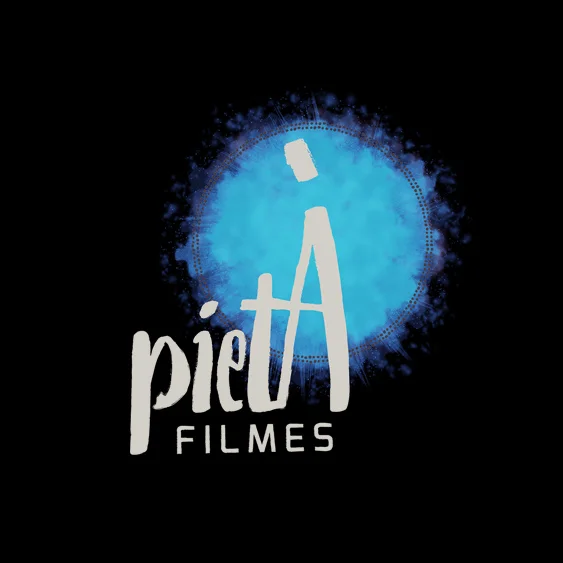 SelvagemLogo_pieta.jpg