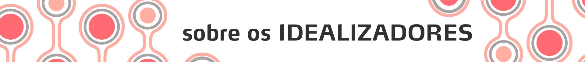 IDEALIZADORESPrancheta 1-80.jpg