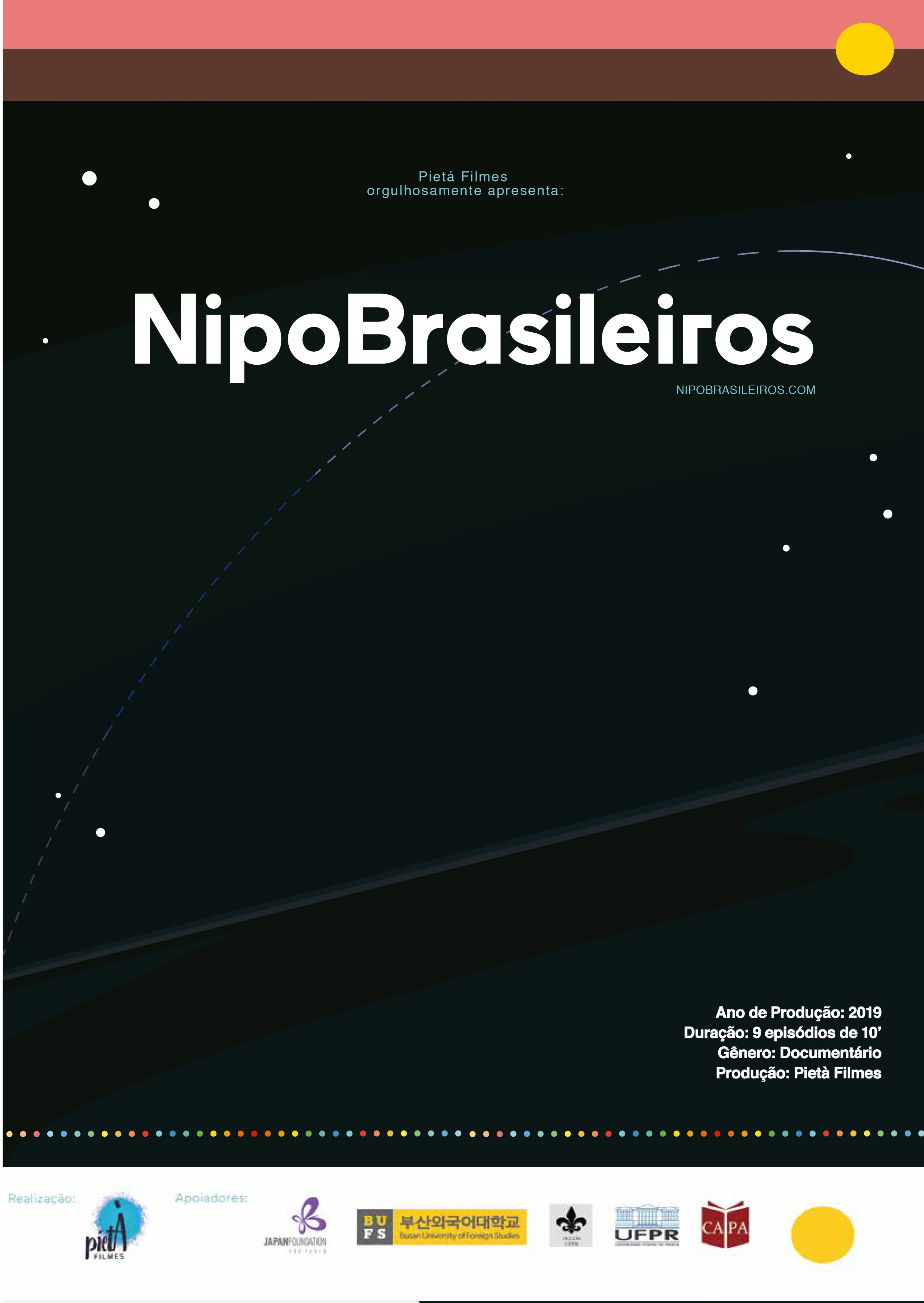 NB_Pressbook.pt_BR-1.jpg