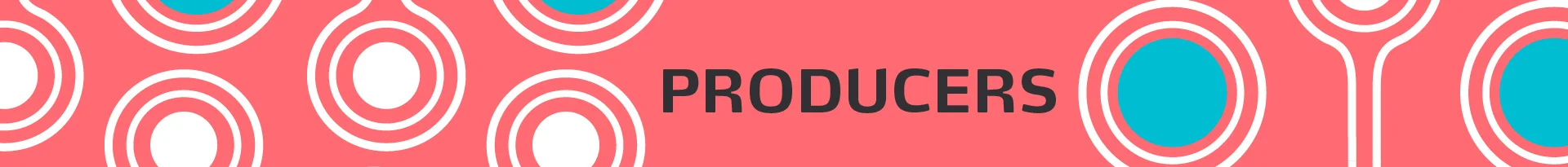 PRODUCERS.jpg