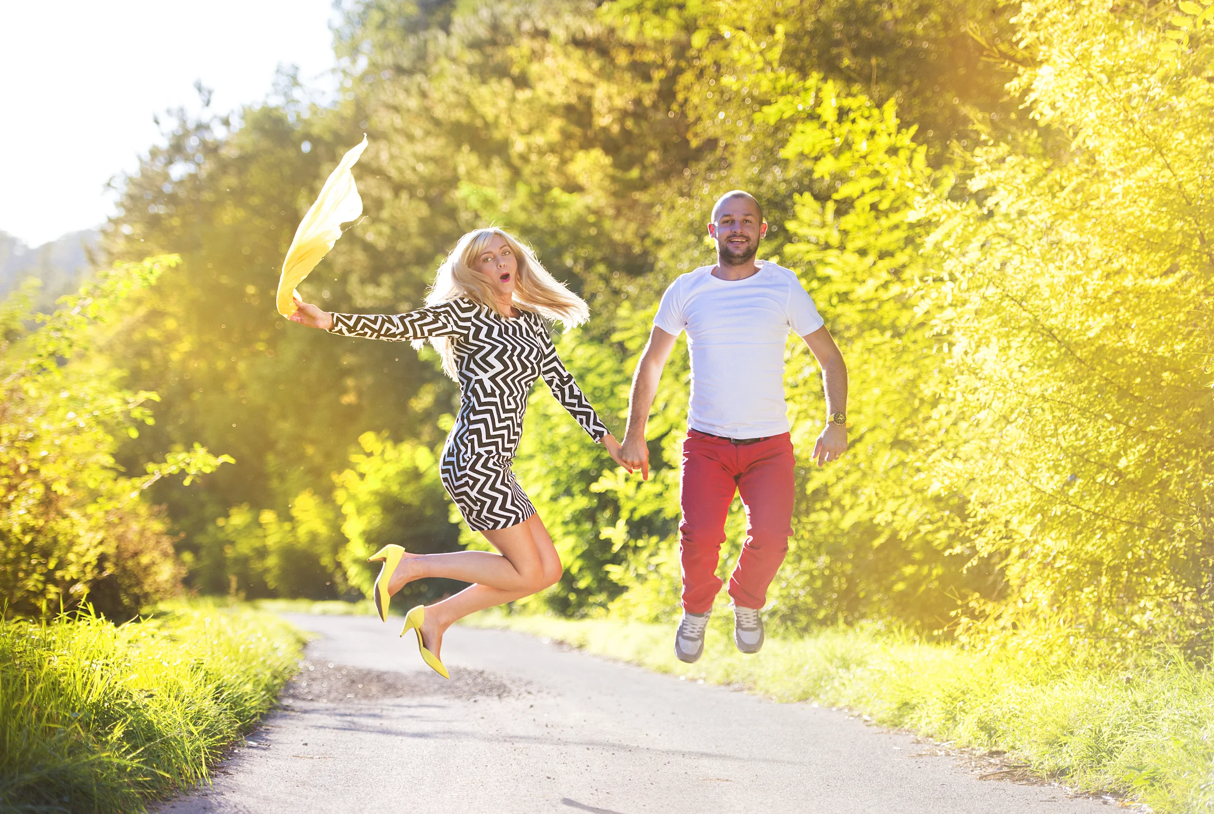 graphicstock-attractive-happy-young-couple-having-fun-outside-in-a-park_BAl9zTBaZb.jpg