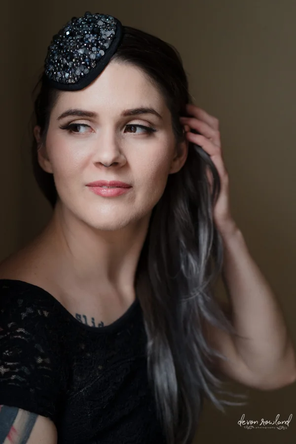 devon-rowland-2019-Apr07-0974.jpg