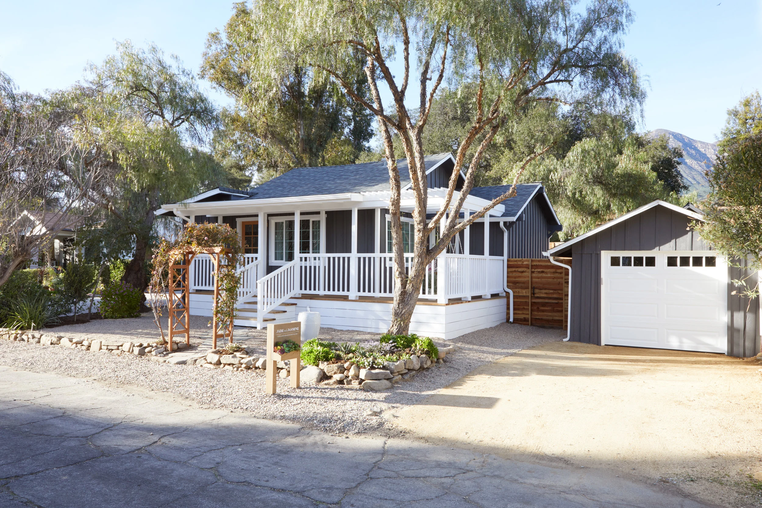 LittleOakCompletion 2_0761.jpg