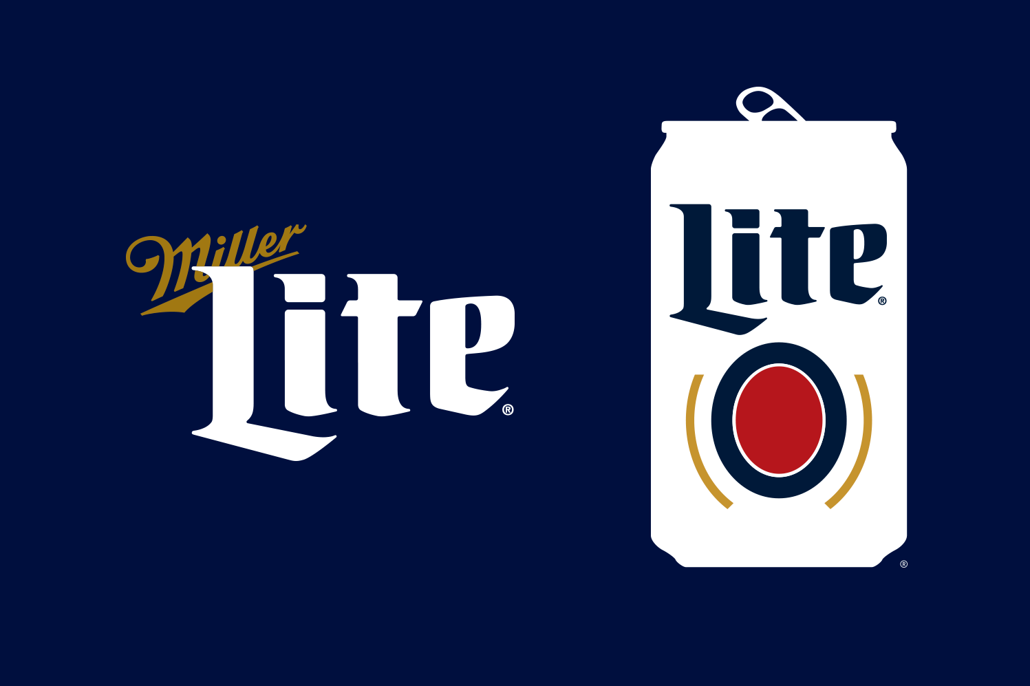 Dan's-website-Miller-Lite.png