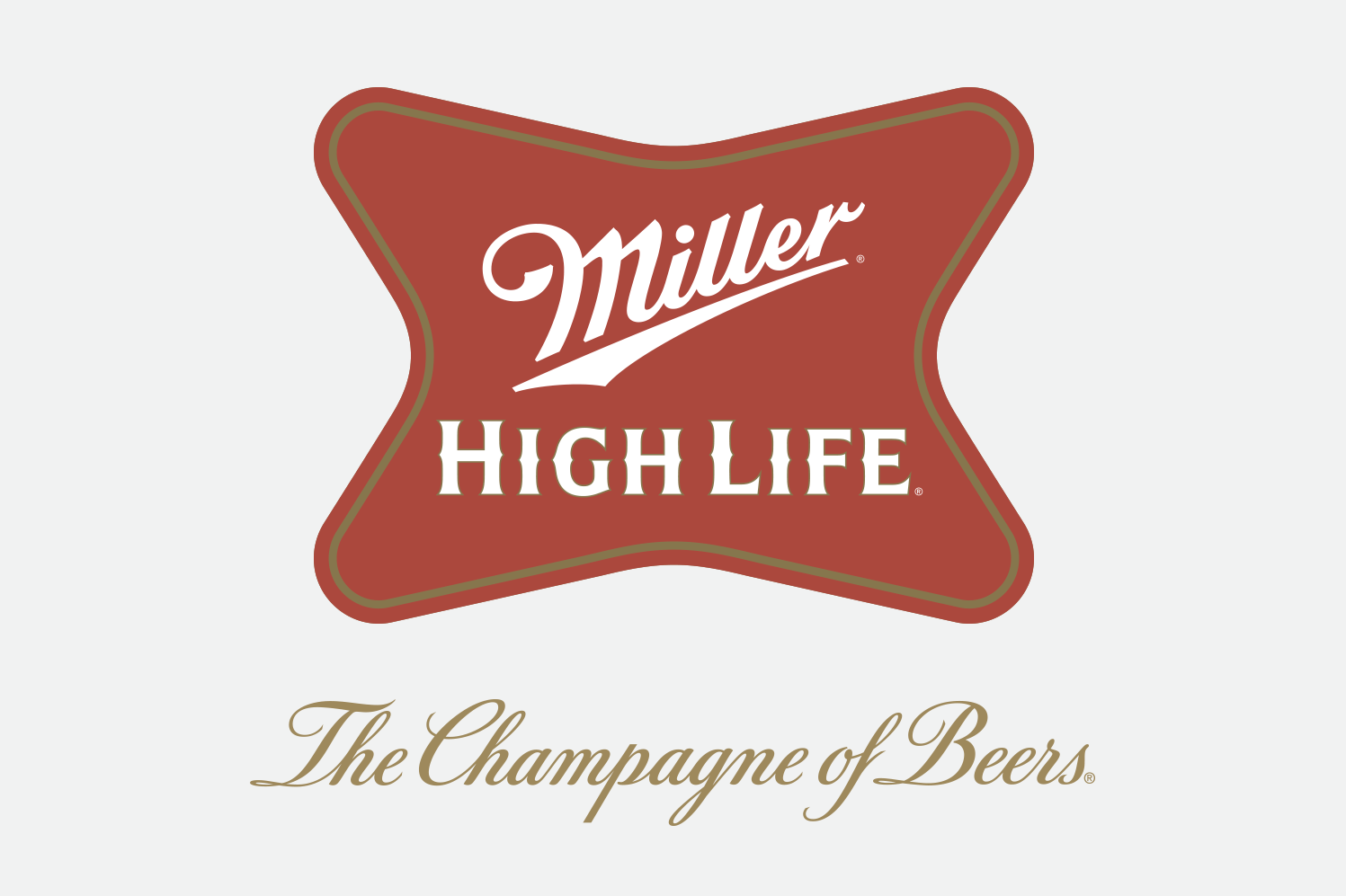 Dan's-website-Miller-High-Life.png