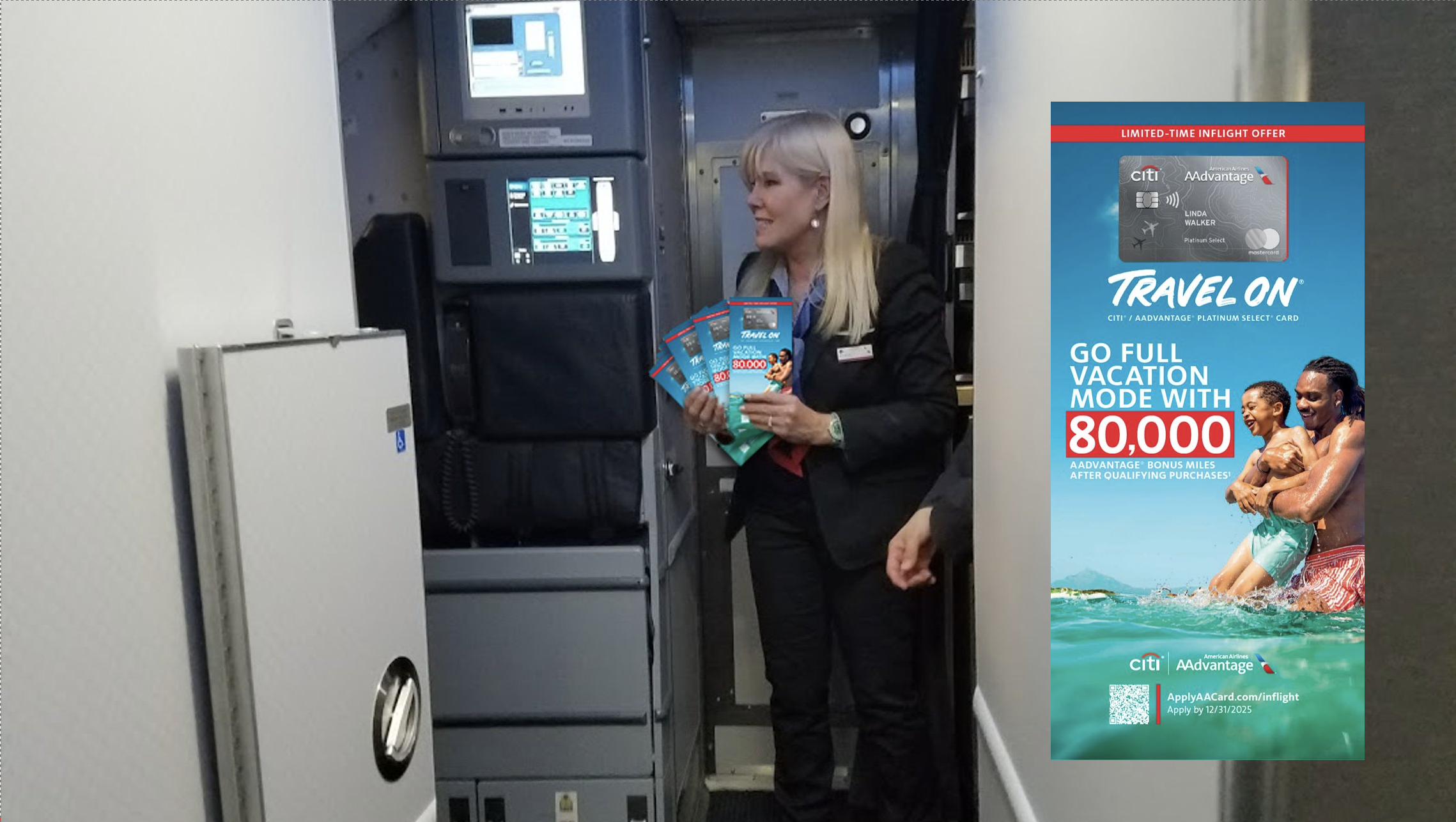 take one brochure.png