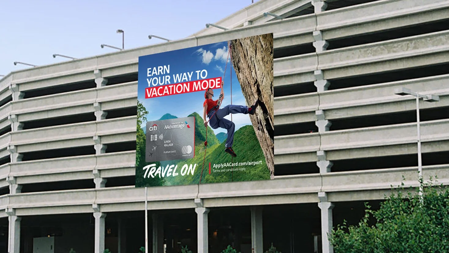 PHL_Garage Exterior Banner.jpg