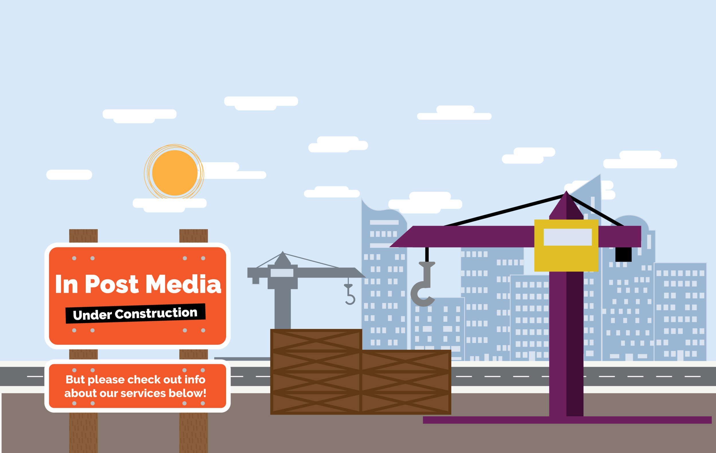 Construction Cover Banner_Artboard 2.png