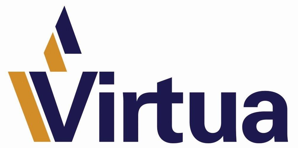 Virtua_logo.jpg