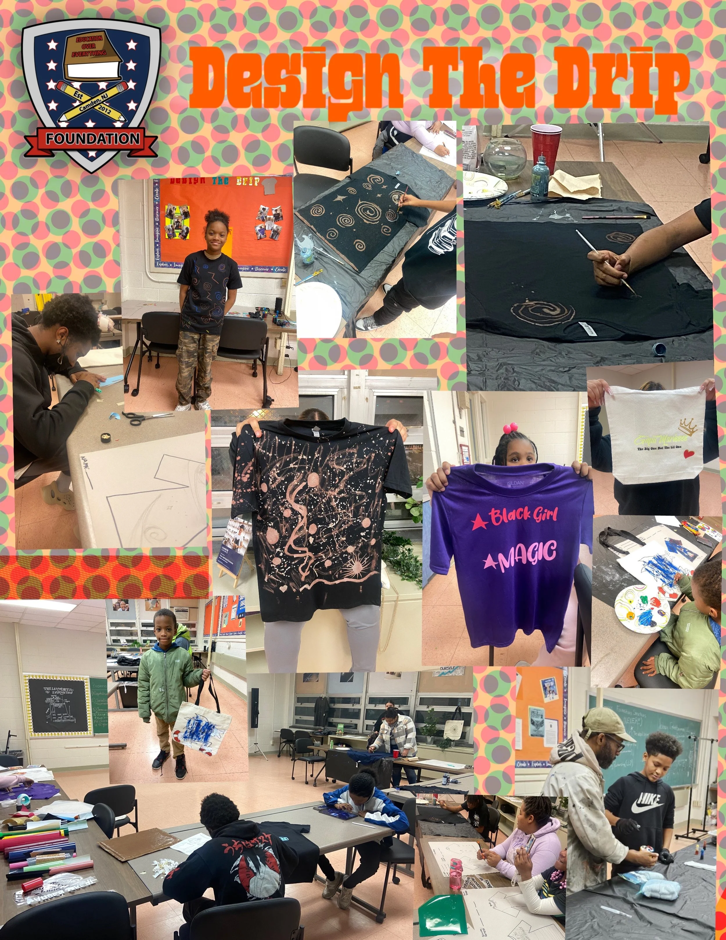 Untitled_Artwork (16).JPG