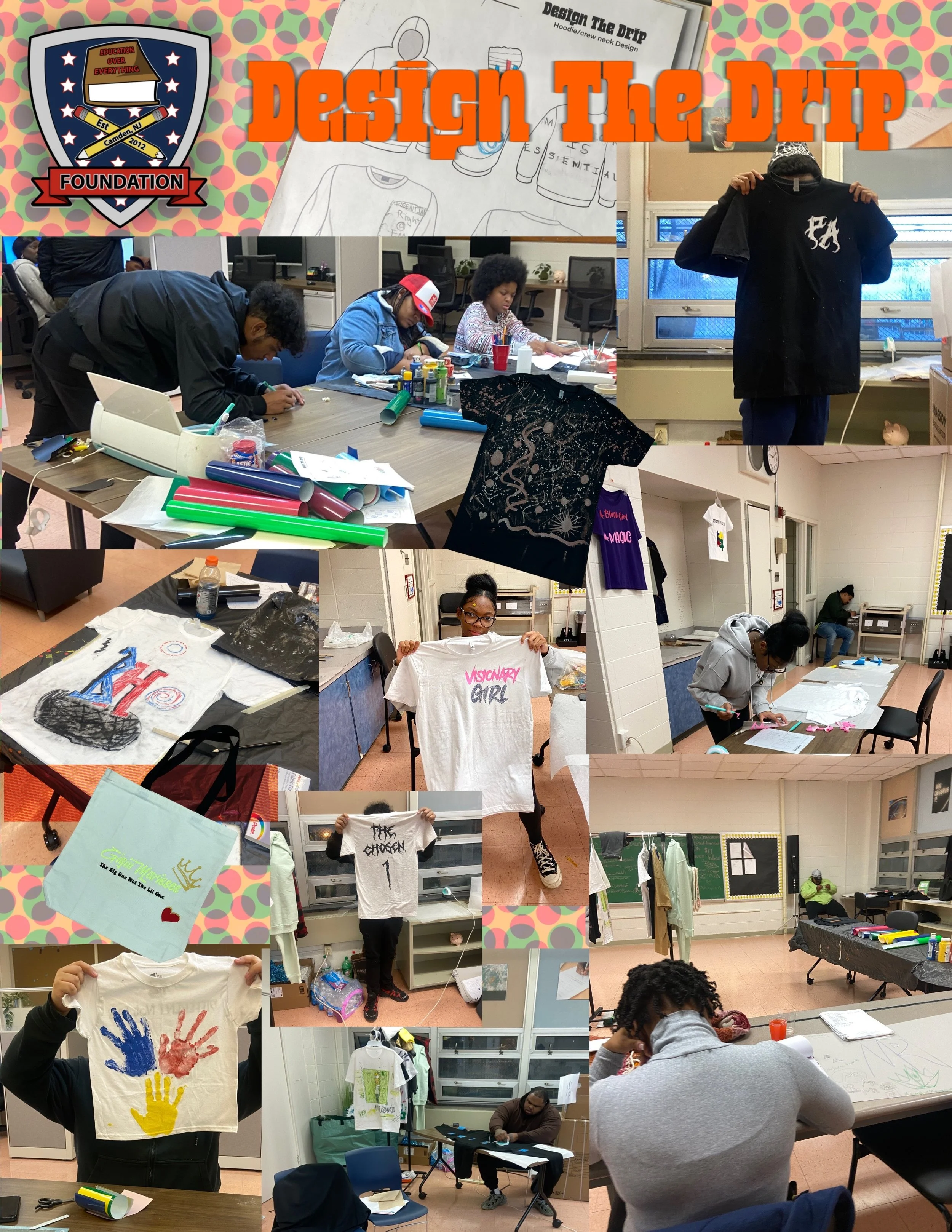 Untitled_Artwork (7).JPG