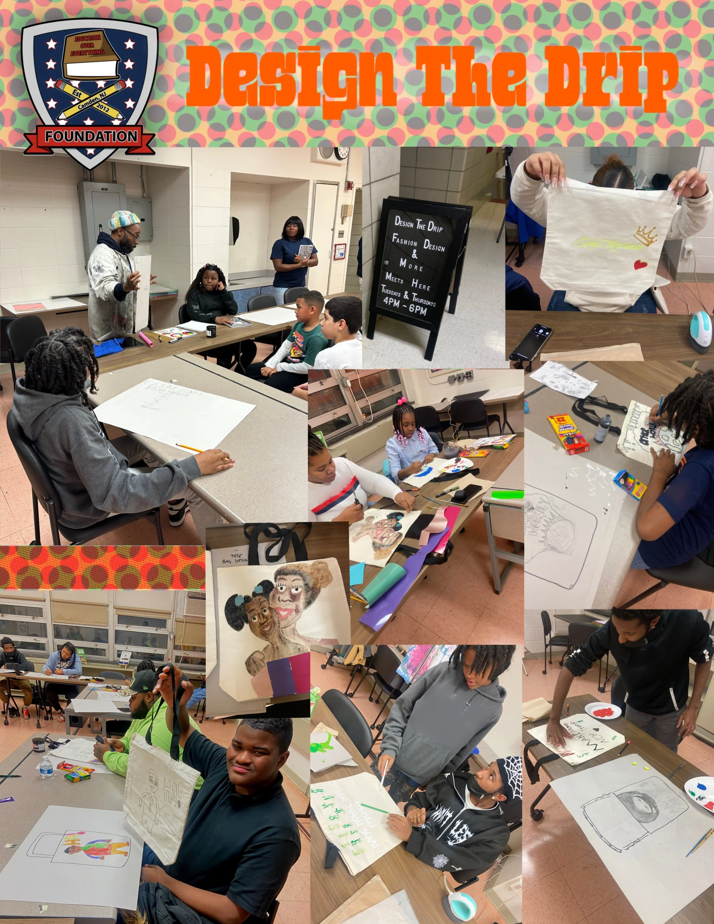 Untitled_Artwork 2.JPG