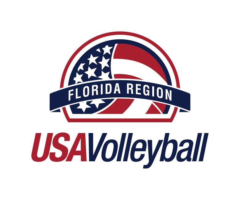 USAV Processes Record 413 International Transfers - USA Volleyball