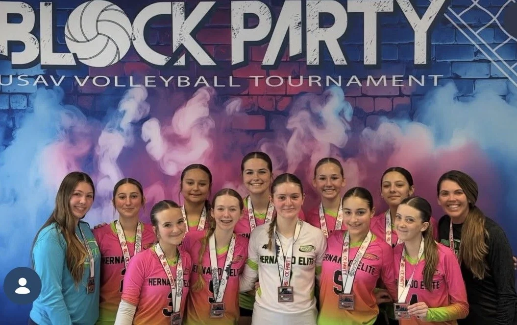 HEVC 15 BLOCK PARTY WIN.jpeg