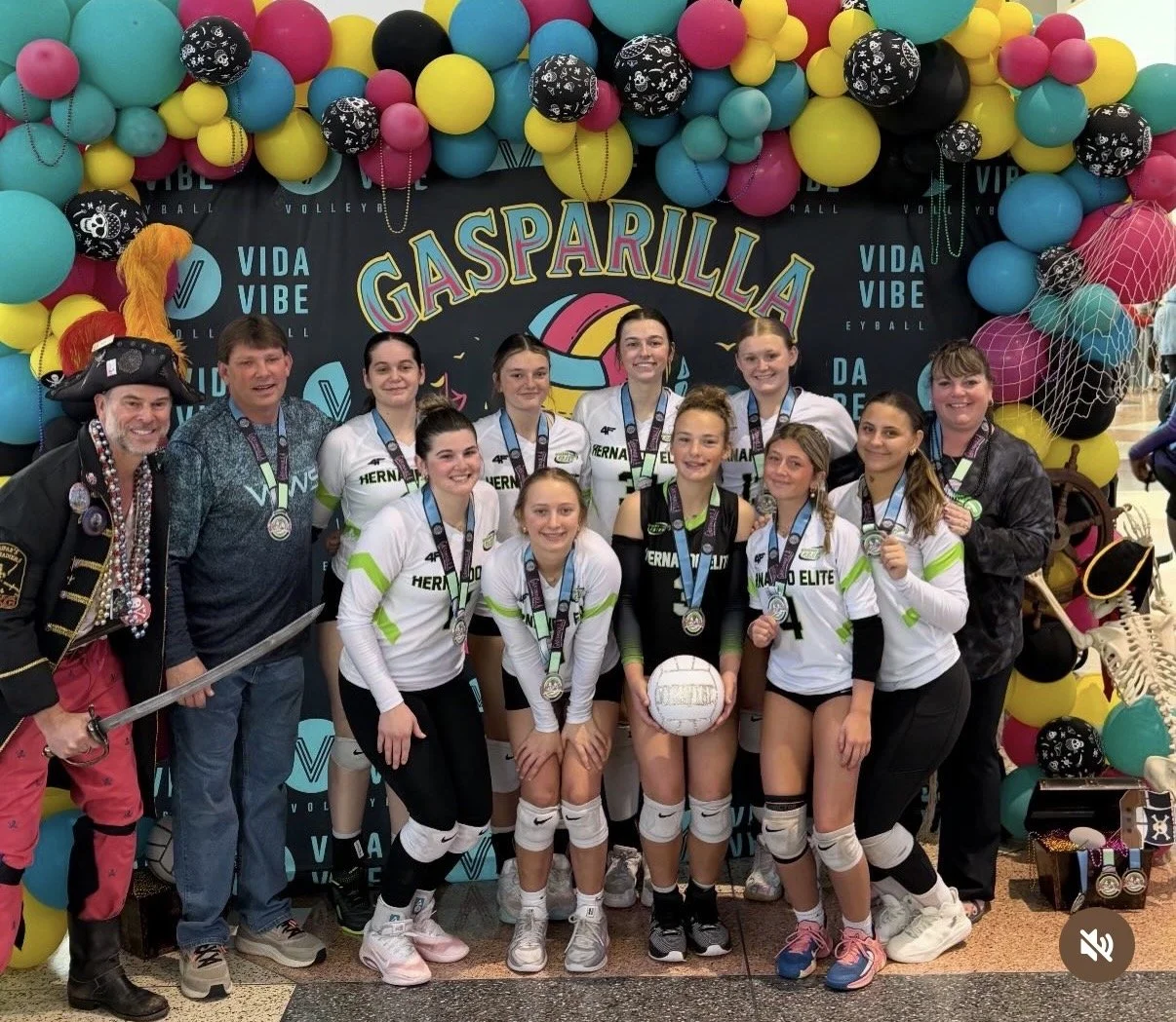 HEVC 17 GASPY WIN.jpeg