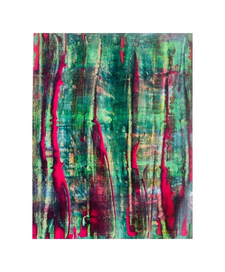 Trace It Back to the Animals 