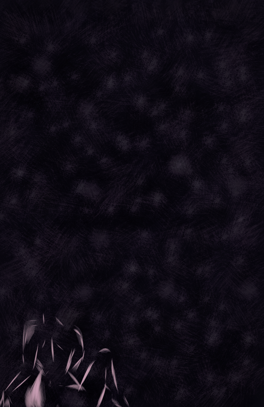 Being the Murdered Artist