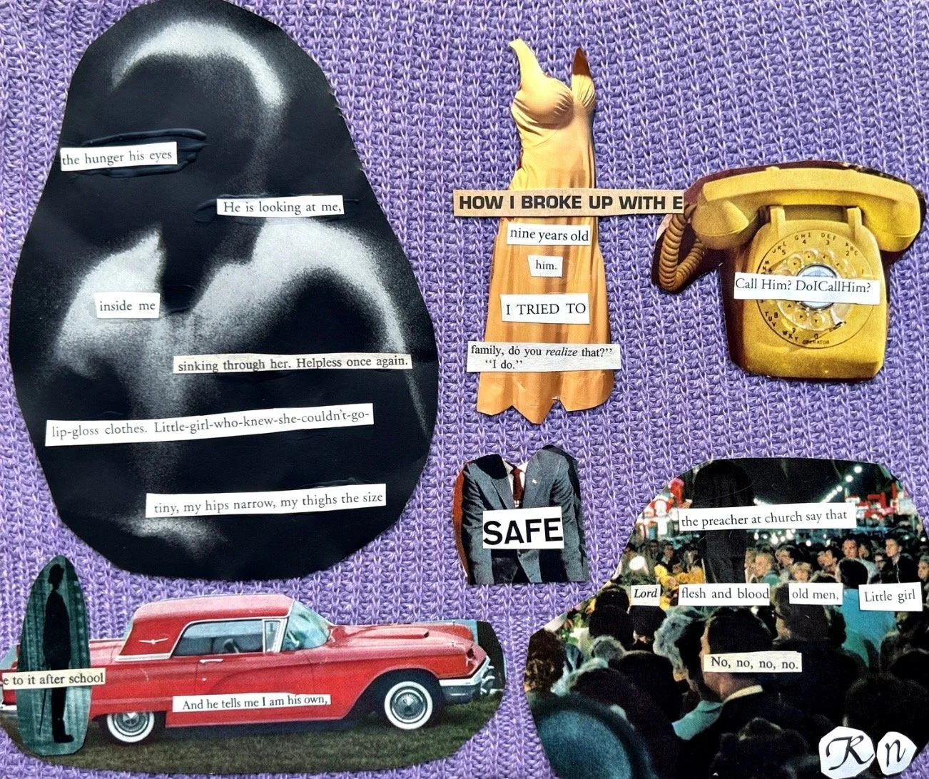 What Would My Dress Be Made Of 