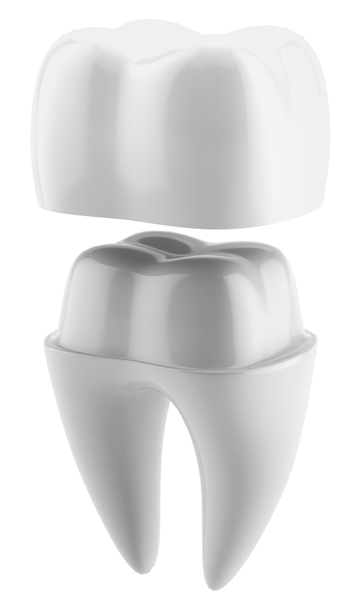 tooth-crown.png