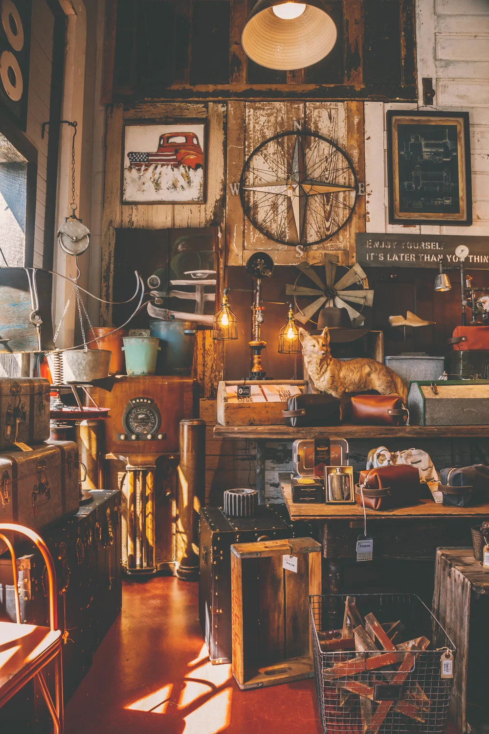 Curious+Quill+Photoshoot+2019+(1+of+1).jpg