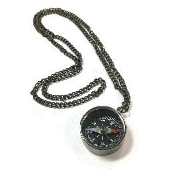 Cpm[ass necklace.png