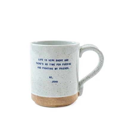 John Mug.jpg