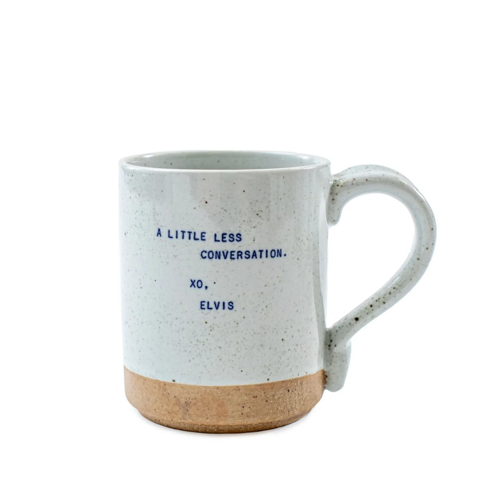 Elvis Mug.jpg