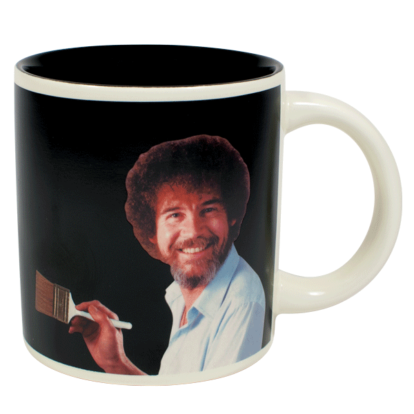 bob ross mug.gif