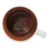 Cat Mug Paw Inside.jpg