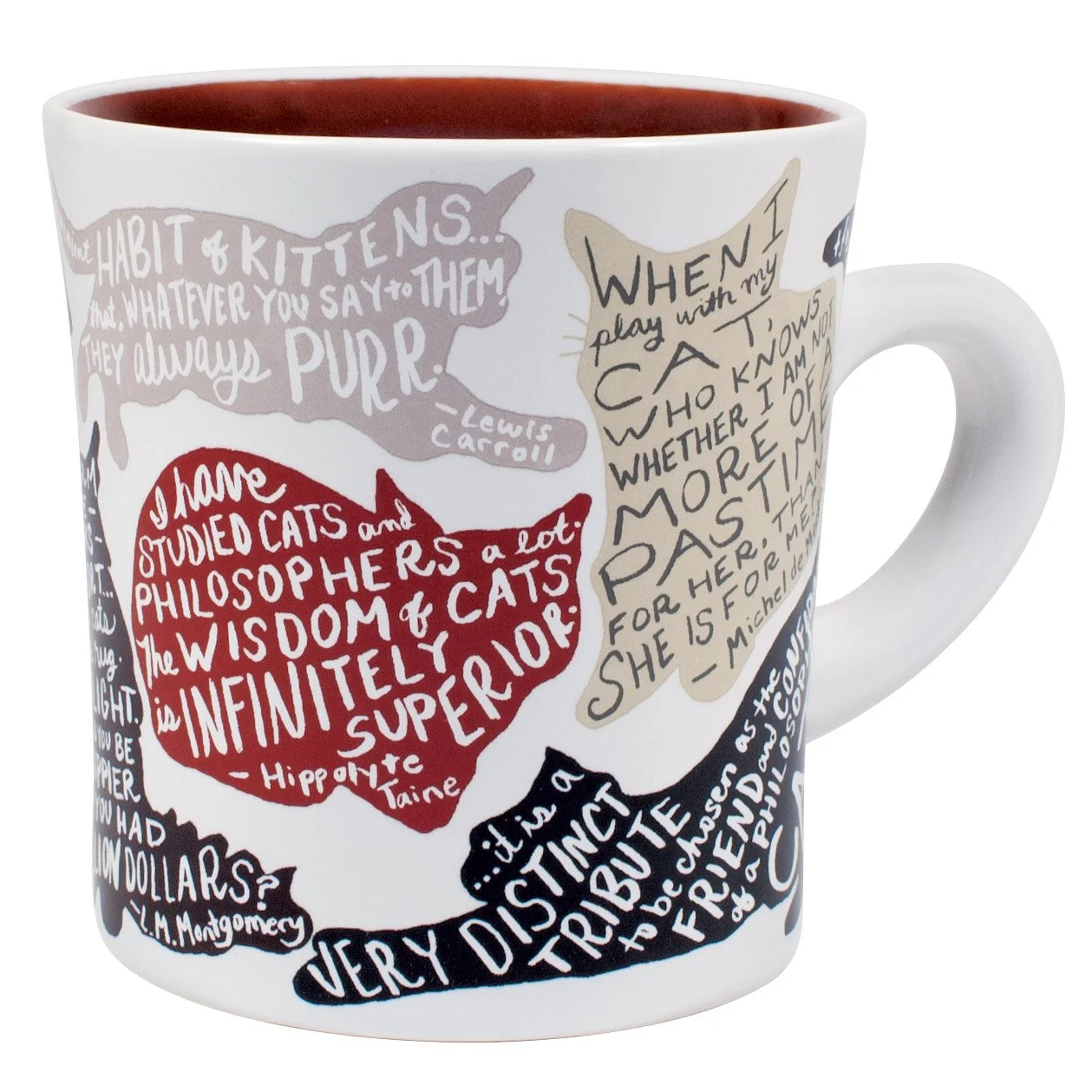 Literary cat mug.jpg