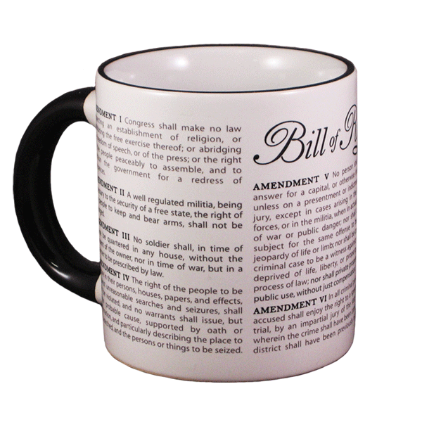 CivilLiberties-mug_animation_0236.gif
