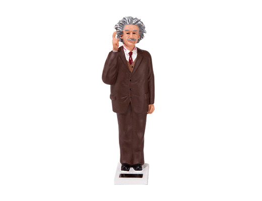 einstein-thumb_520x400.gif