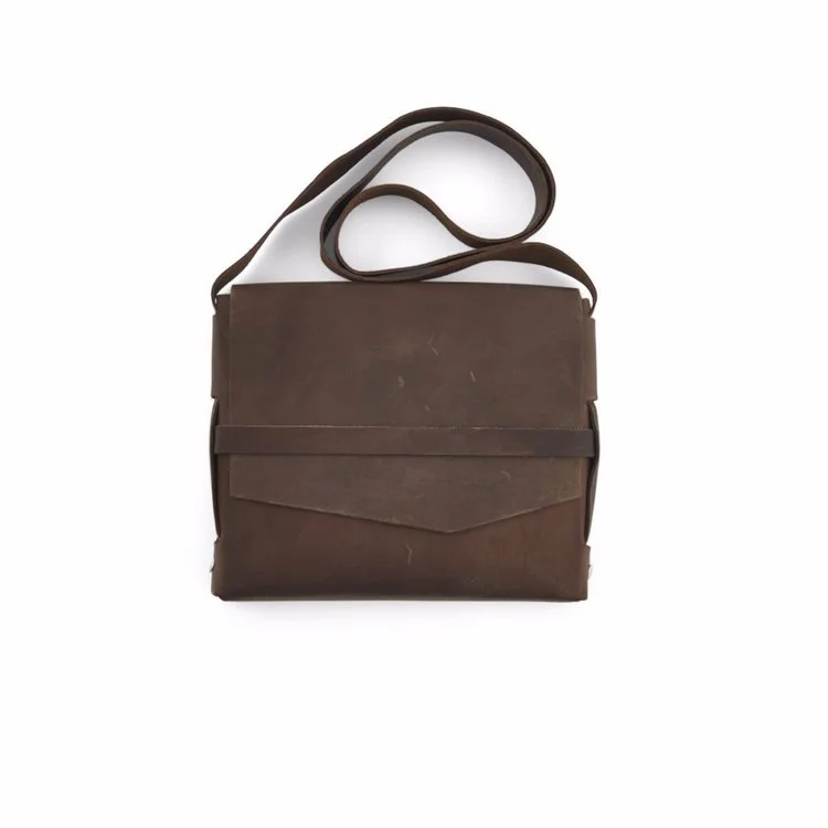 RUSTICO-SCOUT_SATCHEL_A_FRONT.jpg