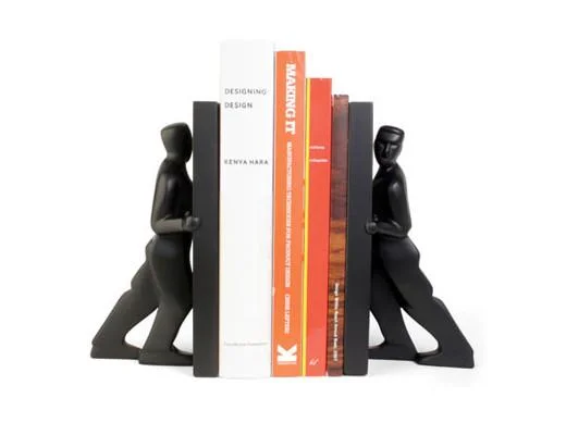 Pair+of+Pushing+Men+Bookends.jpg