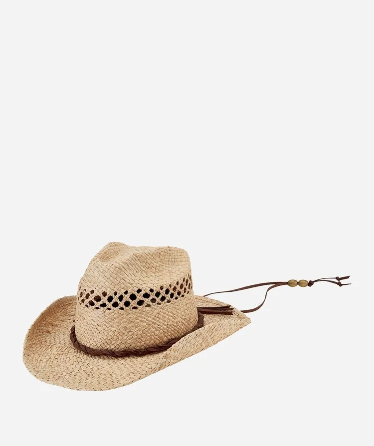 hats-mens-cowboy-w-chin-cord-1_2000x.jpg