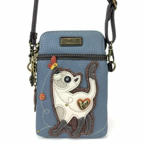 cat cell phone crossbody.jpg