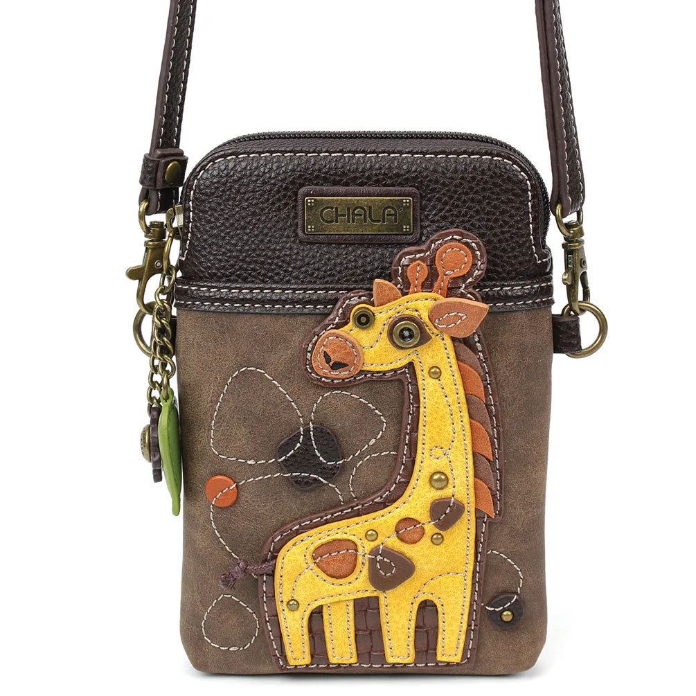 giraffe cell phone crossbody.png