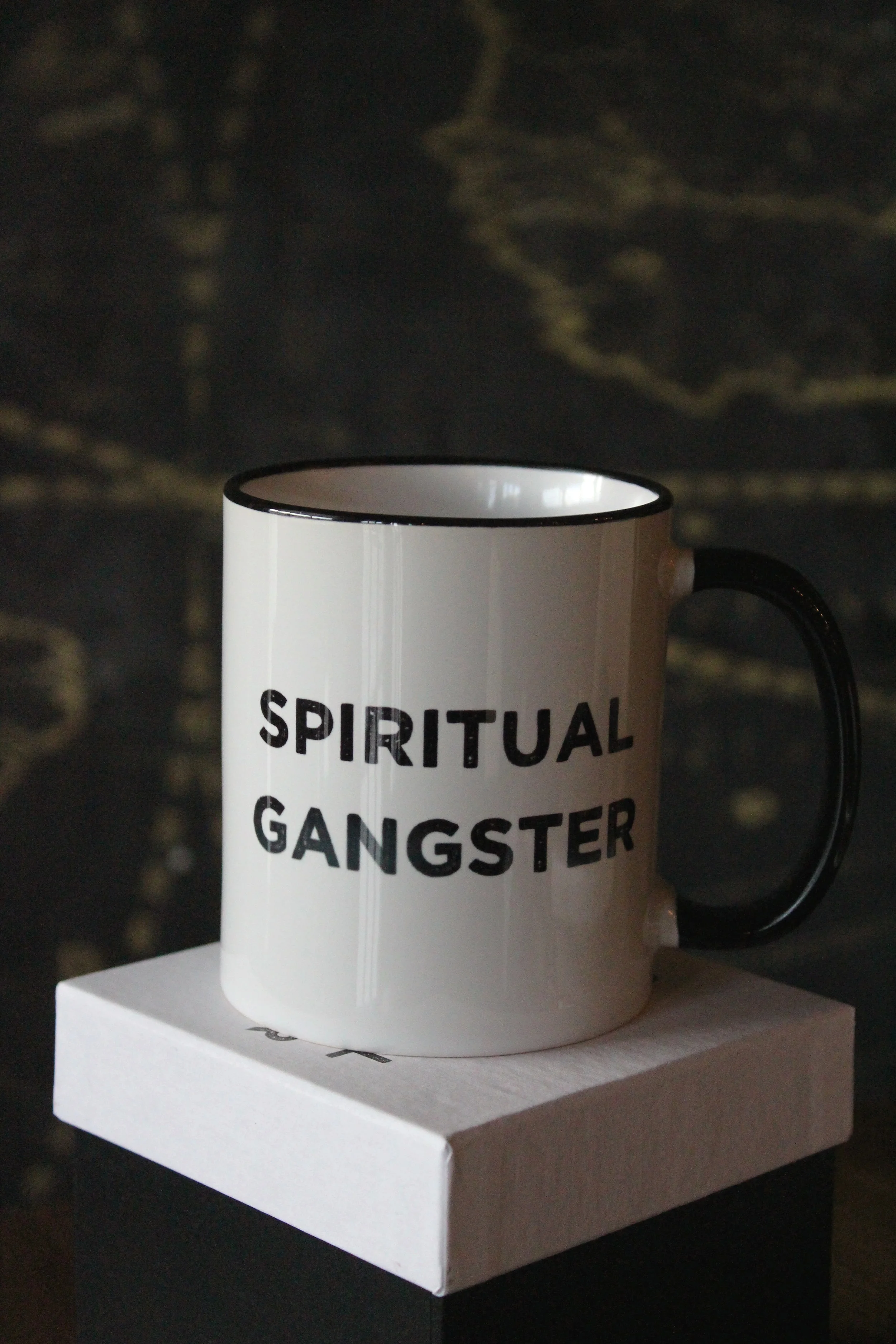 gangstermugcu.jpg