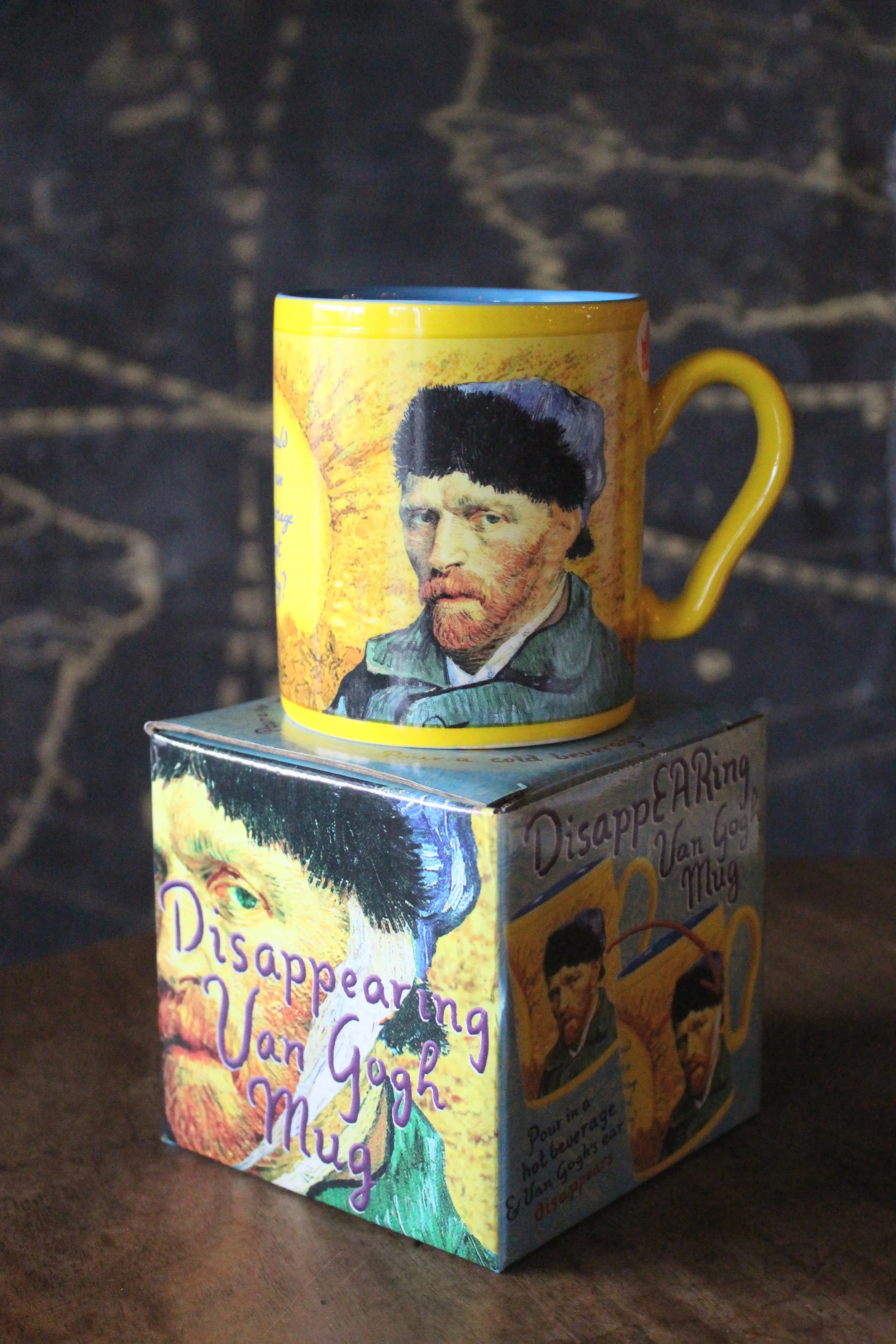 VanGoghMugF.jpg