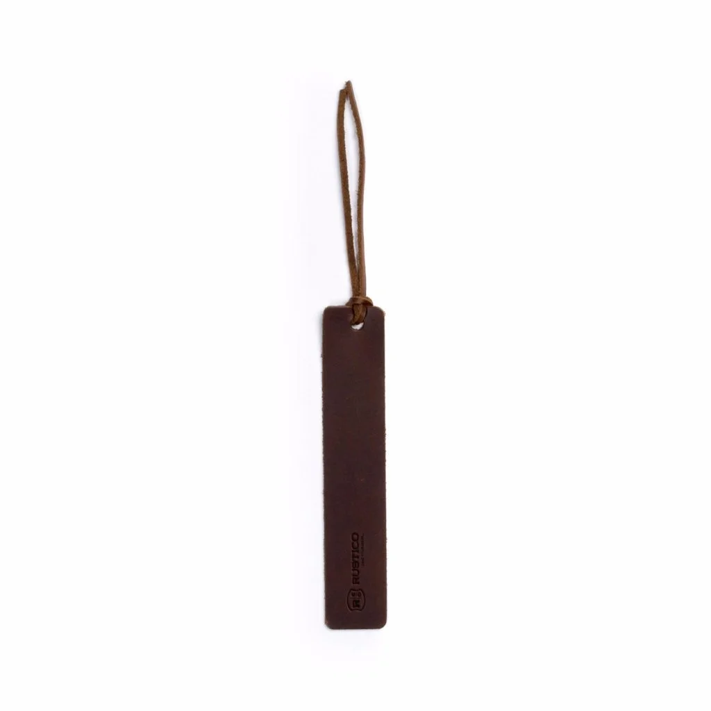 Dark_Brown_939cb19e-c8df-43a8-a029-29e48e732a9b.jpg