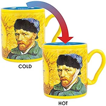 Van Gogh Mug.jpg