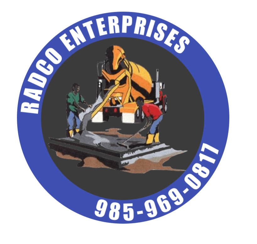 Radco Enterprises