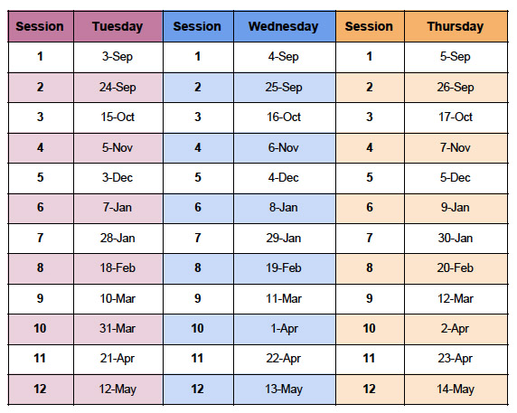 forum_2019_schedule.jpg