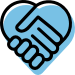 hand shake-1x.png