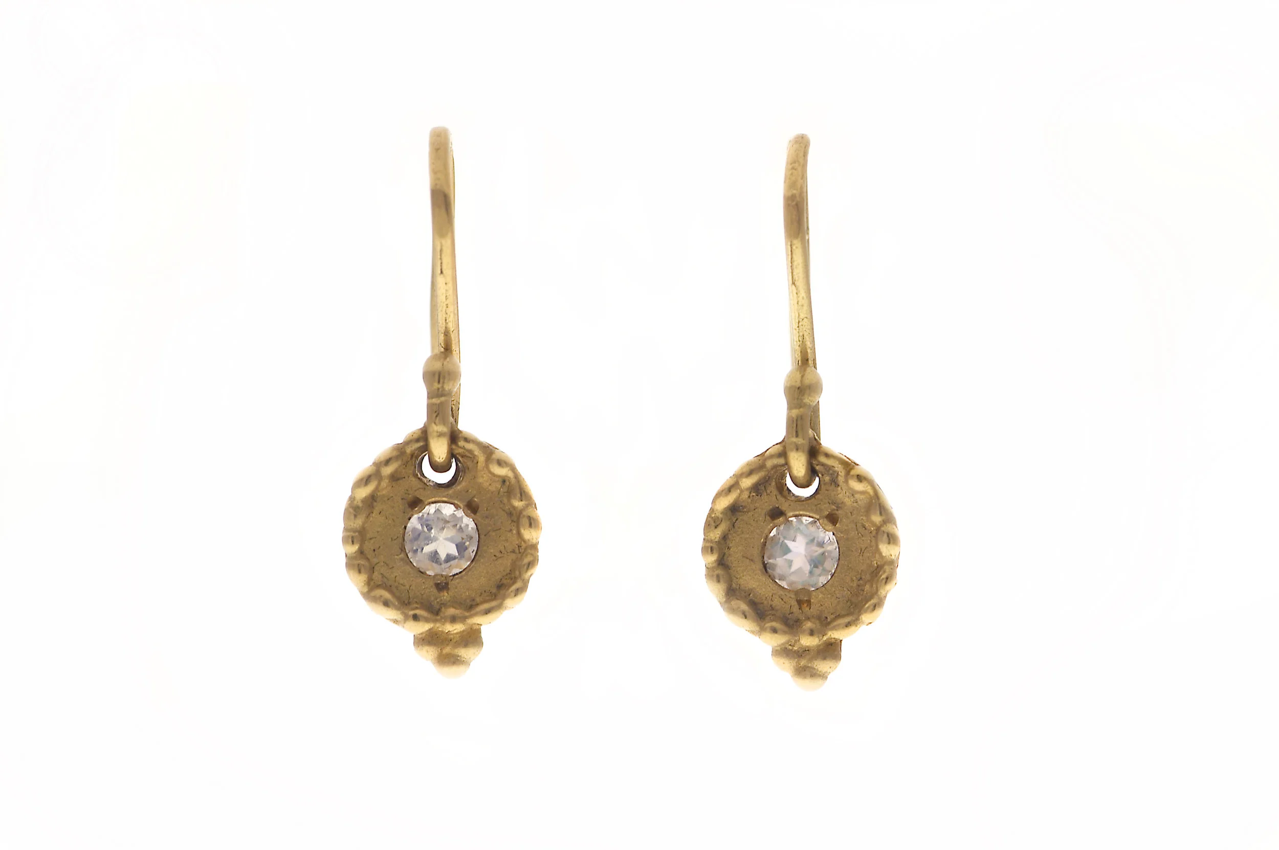 Earring_1916.jpg