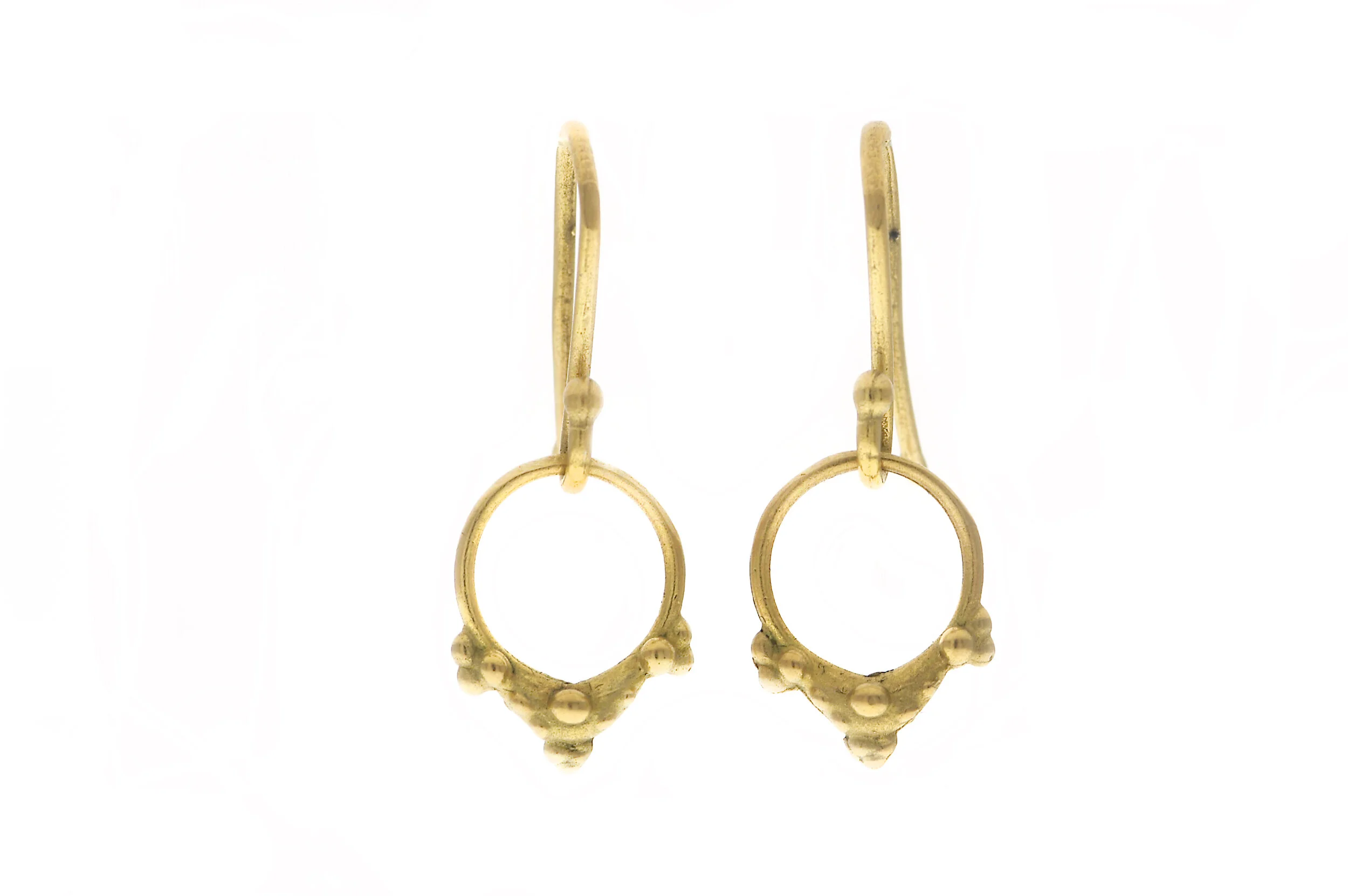 Earring_1965.jpg