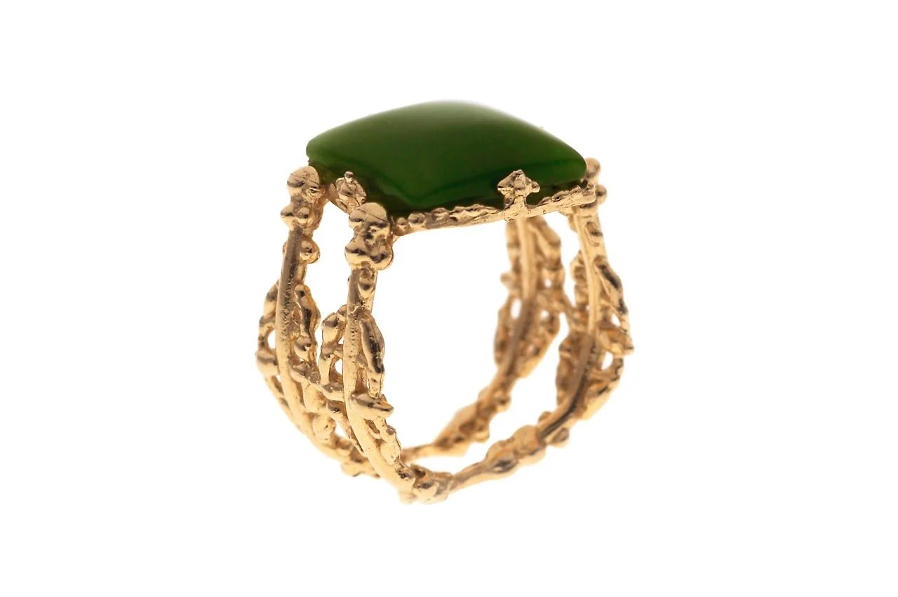 Ring_0022.jpg