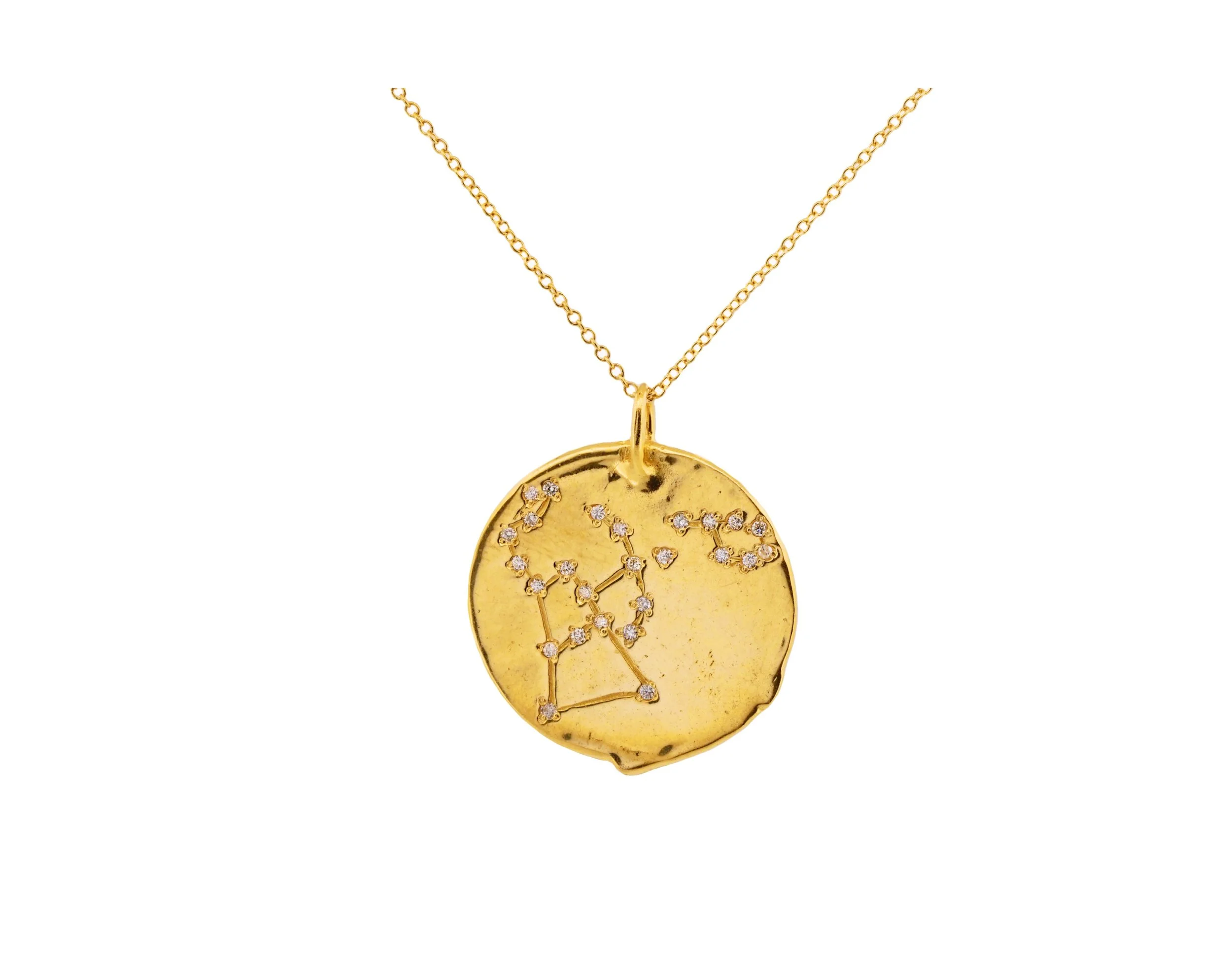 @DSC01543-Recovered copy.00_00_01_12.Still001.jpg