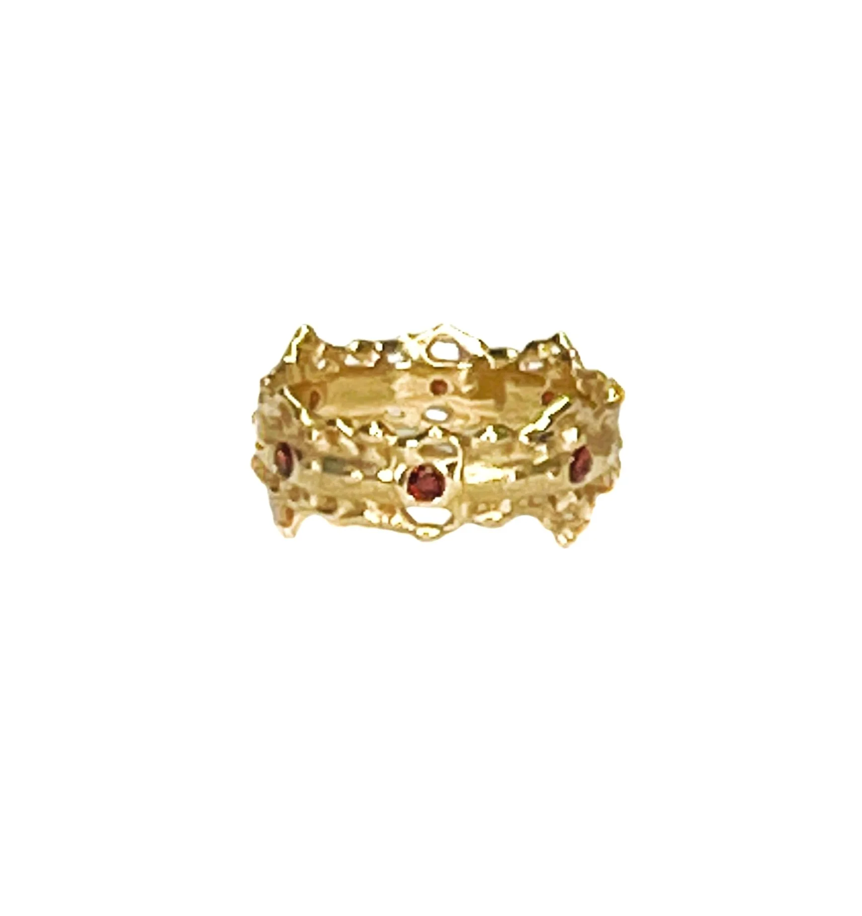 GoldRingWGarnets.jpg