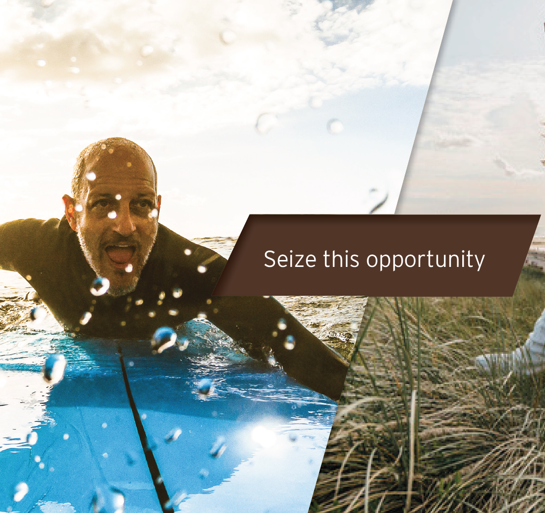 Screen Shot 2022-04-25 at 12.29.29 PM.png